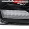 Spec-D Tuning 09-19 DODGE RAM PROJECTOR HEADLIGHTS, PK  2 2LHP-RAM09JMG7-SQ-RS - alternate 10